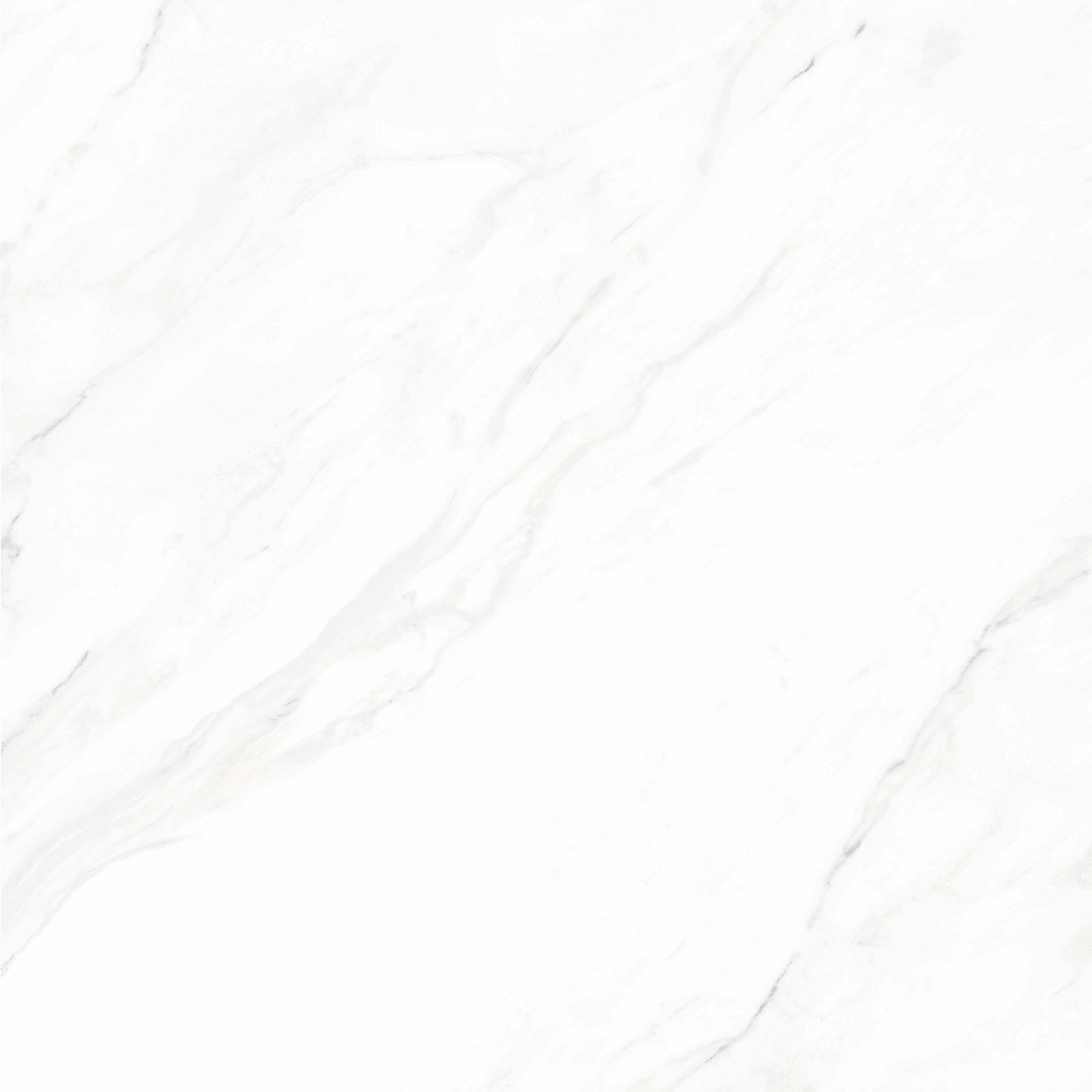 PLATINUM 50X50 HARVARD GREY